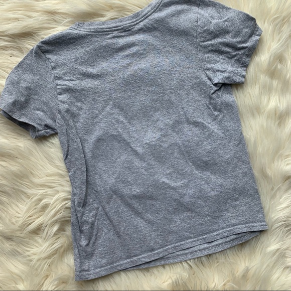 ❤️Teen Titans ❤️Boys 5/6 Tee Shirt - Picture 2 of 3